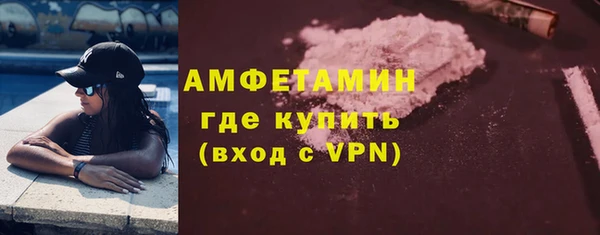 дмт Арсеньев
