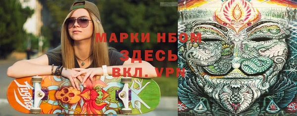 твердый Армянск