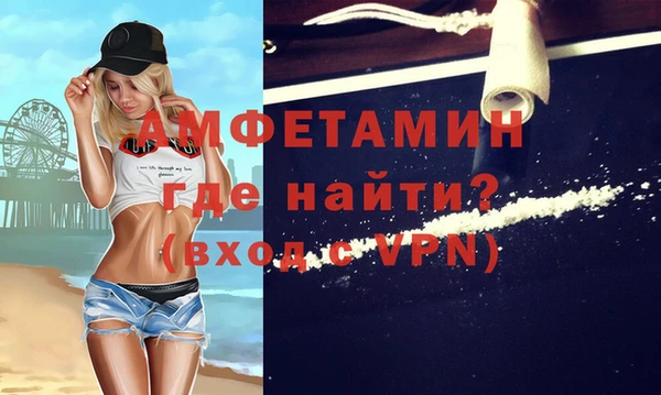 дмт Арсеньев