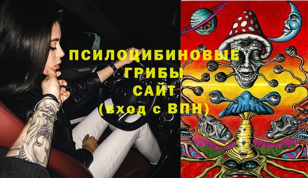 твердый Армянск