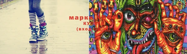 дмт Арсеньев